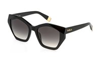 Occhiali da sole Furla Donna SFU885 540700 - SFU885 540700